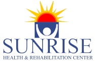 Sunrise Health and Rehabilitation Center