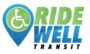 Ride Well Transit